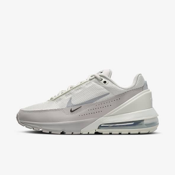 Men s Air Max Shoes. Nike